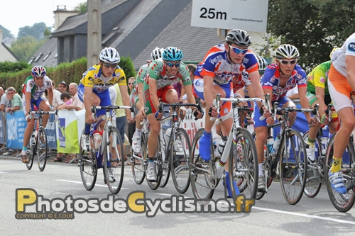 Tour du Morbihan 2010 (172)
